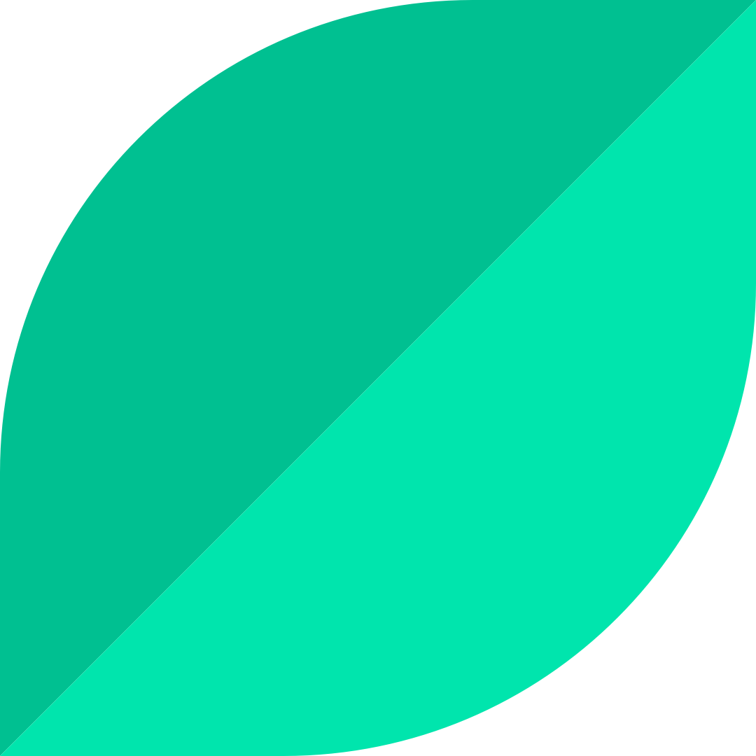 Stacktora badge icon