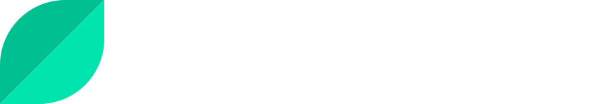 Stacktora